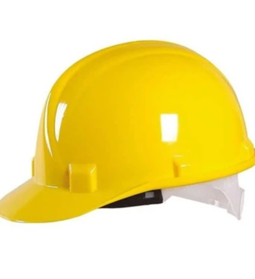 Essafe 1538 Ce'li Baret