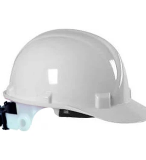 Essafe GE-1537 Ekonomik