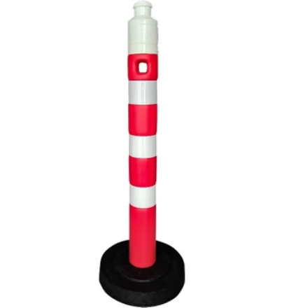 Kauçuk Tabanlı Dikme 120