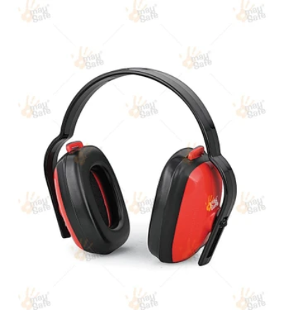 May Safe gürültü Önleyici