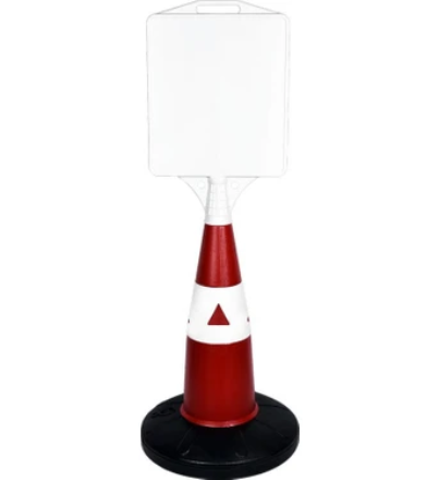 Mfk 4510 Reklam Dubası Taşınabilir Su Doldurulabilir 33X38