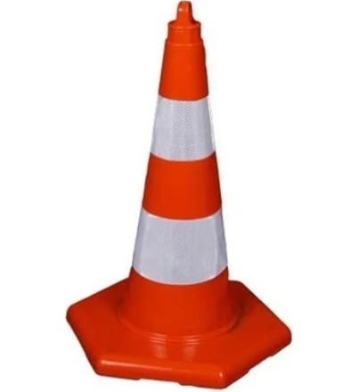 MFK 750 mm Kırılmaz Trafik