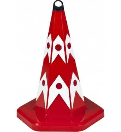 Mfk Kedi Gözlü Trafik