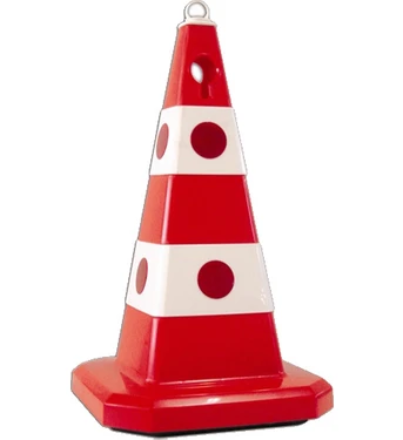 MFK Kedi Gözlü Trafik