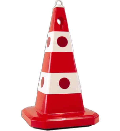 MFK Kedi Gözlü Trafik