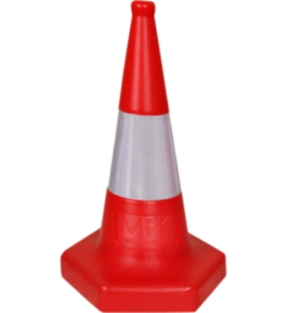 MFK Plastik MFK3500 50cm Ekonomik Trafik