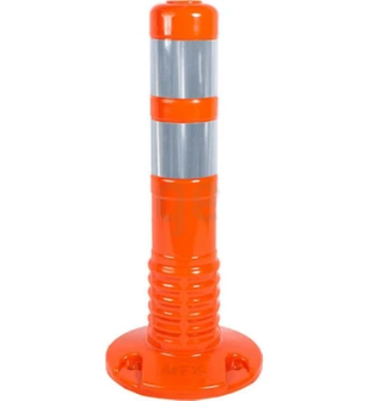 Mfk Trafik Eko 45 cm