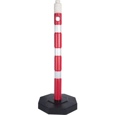 Mıcır Tabanlı Dikme 120