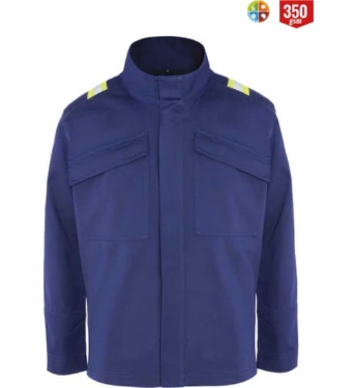 Myform 42009 Optıma Ceket Lacivert