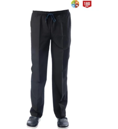 Myform Lastikli Iş Pantolonu Myform 2115 Renk