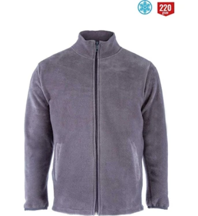 Myform Opti Polar