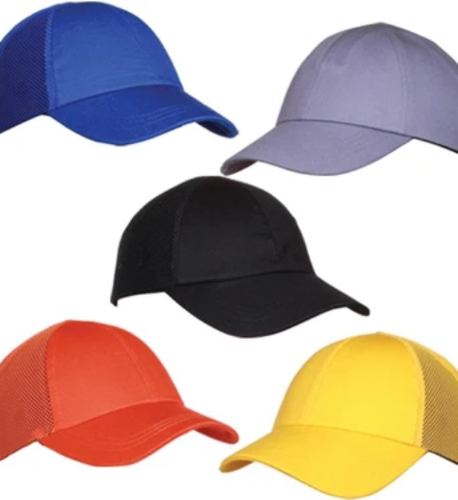 Shelter Darbe Emici Baret