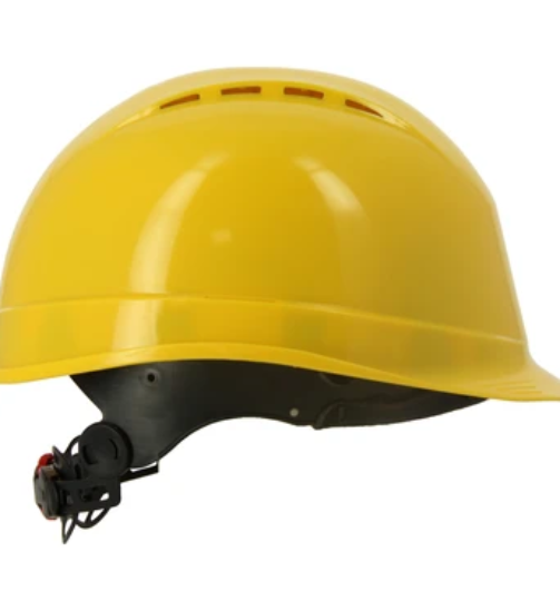 Starline 1470 Al Otomatik Ayarlı