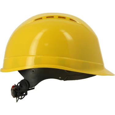 Starline 1470 Al Otomatik Ayarlı