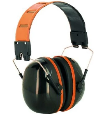 Starline MK-08T Manşonlu Reflektörlü