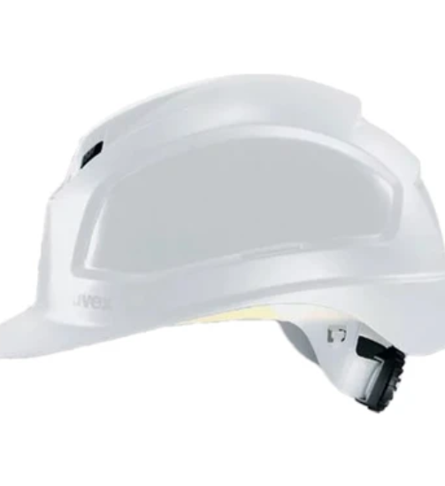 UVEX 9772030 PHEOS B-WR BARET