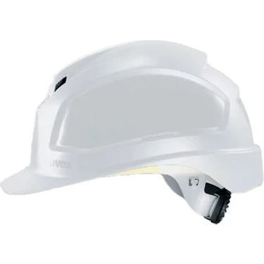 UVEX 9772030 PHEOS B-WR BARET