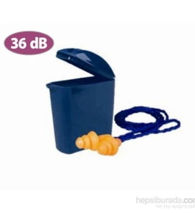 Viola Valente Yıkanabilir Kulak